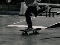 FB体育网页版-西决生死战之夜，马克西的独舞，无人可挡的进攻风暴