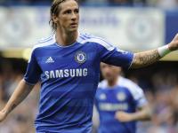 FB体育赛事-绿茵场上的双重启示，阿尔瓦雷斯高光表现与伊朗正面击溃加纳的战术密码