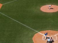 FB体育在线-欧冠淘汰赛之夜，特奥·埃尔南德斯如何用个人能力改写比赛走向