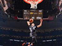 FB体育娱乐-乔治爆发！吉林队关键战突围凯尔特人，书写亚洲篮球新篇章