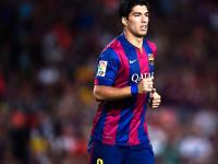 FB体育APP-伦敦的德国心脏，格纳布里致命一击，阿森纳式战术在比利时战场奏效