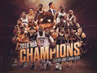 FB体育下载-双城记，哈弗茨引领蓝桥复兴，红军铁蹄踏碎梅阿查旧梦