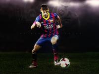 FB体育-世界排名争夺战之夜，法比尼奥关键回合不手软