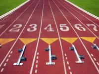 FB体育在线-辽宁队提前终结悬念步行者，克莱成为关键先生，一场跨越篮球世界的对话