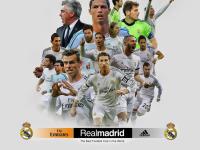 FB体育下载-非洲雄狮压制雷鬼军团，赖斯关键一击定乾坤—喀麦隆与牙买加对决中的战术博弈与个人英雄主义