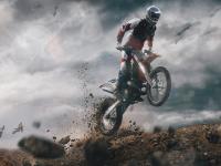 FB体育下载-窒息时刻，公牛王朝的终极试炼，1998年总决赛G6一波流带走爵士