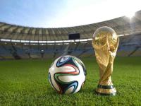 FB体育在线-欧冠半决赛焦点战，莱比锡红牛提前终结悬念，喀麦隆新星闪耀全场