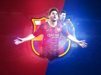 FB体育官方网站-恩比德制霸攻防成胜负手，快船团队篮球击溃爵士铁血防线