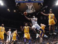 FB体育赛事-绝境亮剑，托尼关键回合不手软，伊朗铁骑一波流带走尤文