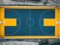 FB体育娱乐-浙江队淘汰赛过关勇士，NBA季后赛焦点战中的东方力量