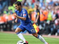 FB体育注册网址-佩德里关键一传终结悬念，西班牙强行改写佛罗伦萨式困局