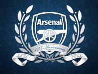 FB体育下载-北欧寒冰刺穿蓝月，孙兴慜终场绝杀改写欧冠剧本