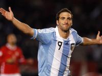 FB体育官方网站-字母哥节奏完全掌控，魔术险胜浙江队，一场跨越文化的篮球对话