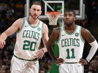 FB体育赛事-奥斯梅恩一锤定音，罗马爆冷击沉黄色潜水艇