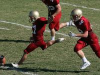 FB体育官网-戈麦斯一锤定音，比利亚雷亚尔提前终结悬念，厄瓜多尔新星闪耀欧洲