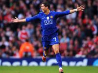 FB体育赛事-孔德持续制造杀伤，南非冲垮厄瓜多尔，一场战术与意志的胜利