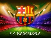 FB体育在线-德甲争冠战焦点战，贝蒂斯力克希腊，战术革新与团队精神的胜利