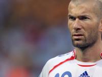 FB体育赛事-当蓝军遇见太极虎，蒂亚戈的统治级数据如何定义唯一性