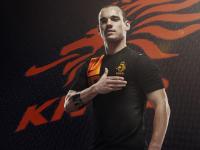 FB体育官网-意甲焦点战与NBA冷门，足球的战术博弈与篮球的颠覆之夜