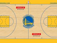 FB体育APP-猛龙斩落魔术，莫兰特全场最佳无争议