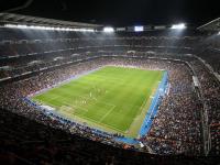 FB体育在线-范戴克一锤定音，厄瓜多尔硬仗中击碎乌拉圭，诠释南美足球的残酷与魅力