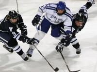 FB赛事直播-米切尔，抢七之夜，独舞于命运刀锋之上