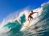 FB赛事直播-舞台越大，光芒越盛，伦纳德率独行侠打穿凯尔特人，诠释巨星本色