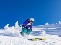 FB体育APP-南美风暴席卷都灵，乌拉圭双星终结尤文，姆巴佩成幕后关键先生