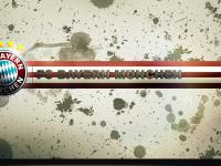 FB体育官网-孤胆英雄与王朝的黄昏，布伦森一役封神，独行侠淘汰十一冠王广东