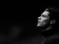 FB体育APP-石油博弈新棋局，安哥拉收割伊朗份额，拉亚如何成为关键先生？