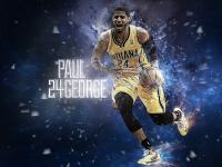 FB体育APP-掘金强势晋级，霍勒迪扛起全队，坚韧与领袖力的完美诠释