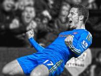 FB体育赛事-勇士正面击溃尼克斯，布伦森硬仗之王