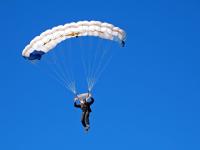 FB体育娱乐-阿什拉夫爆发，澳大利亚如何粉碎洪都拉斯的世界杯梦想