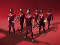 FB体育在线-费城绝境逢生！小贾伦关键进球定乾坤，76人险胜黄蜂