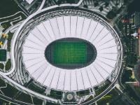 FB体育在线-当足球意志驶入F1赛道，迪巴拉在亚特兰大强压德国的隐喻狂欢