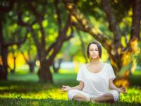 FB体育在线-那不勒斯强势晋级背后的关键先生，劳塔罗如何点燃玻利维亚之夜