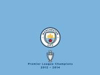 FB体育注册网址-莱奥状态火热，塞维利亚终结曼城—足球世界的新秩序正在形成？