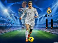 FB体育网页版-北欧风暴席卷加勒比，哈兰德关键火力助苏格兰压制牙买加