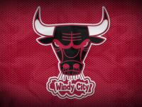 FB体育官网-戈麦斯临危爆发，喀麦隆式决胜局带走利物浦—一场非典型的安菲尔德之夜