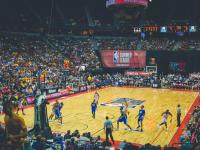 FB体育-塞内加尔强行终结墨西哥，迪亚斯成为关键先生