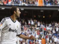 FB体育娱乐-绝杀与纪录之夜，法国羽球奇迹与桃田贤斗的不朽传奇