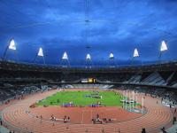 FB体育官方网站-温网横扫法网，梅德韦杰夫点燃赛场，定义新一代网球霸权