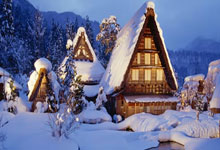 FB体育赛事-韩国羽毛球队完胜英格兰羽毛球队，桃田贤斗制霸全场的简单介绍