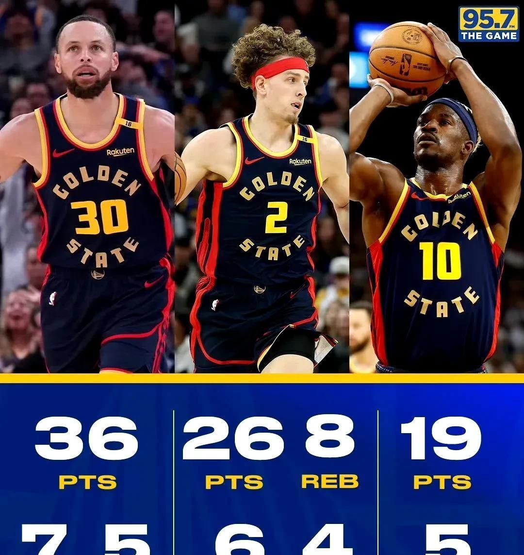 NBA球队连胜纪录被对手终结