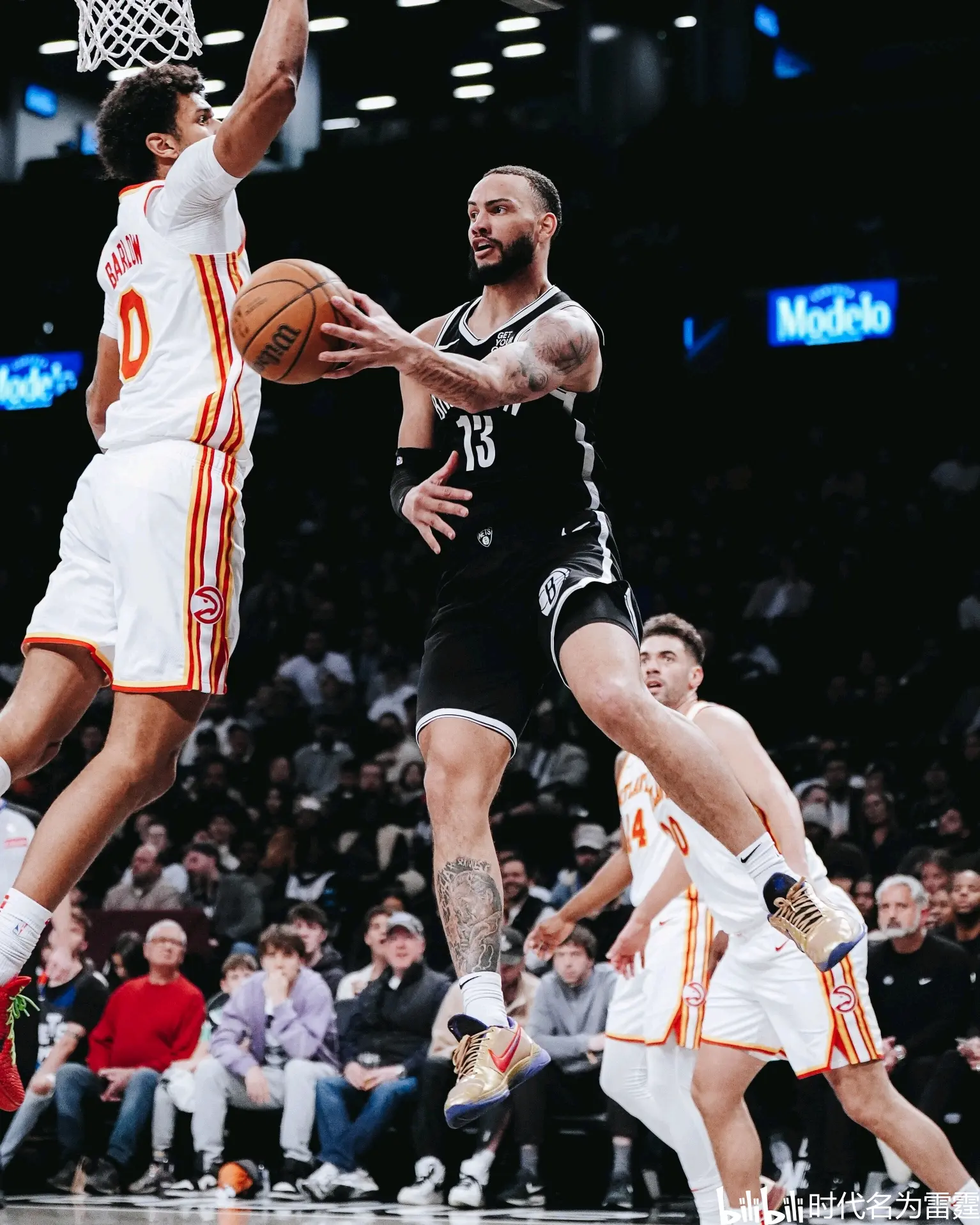 NBA球队连胜纪录被对手终结