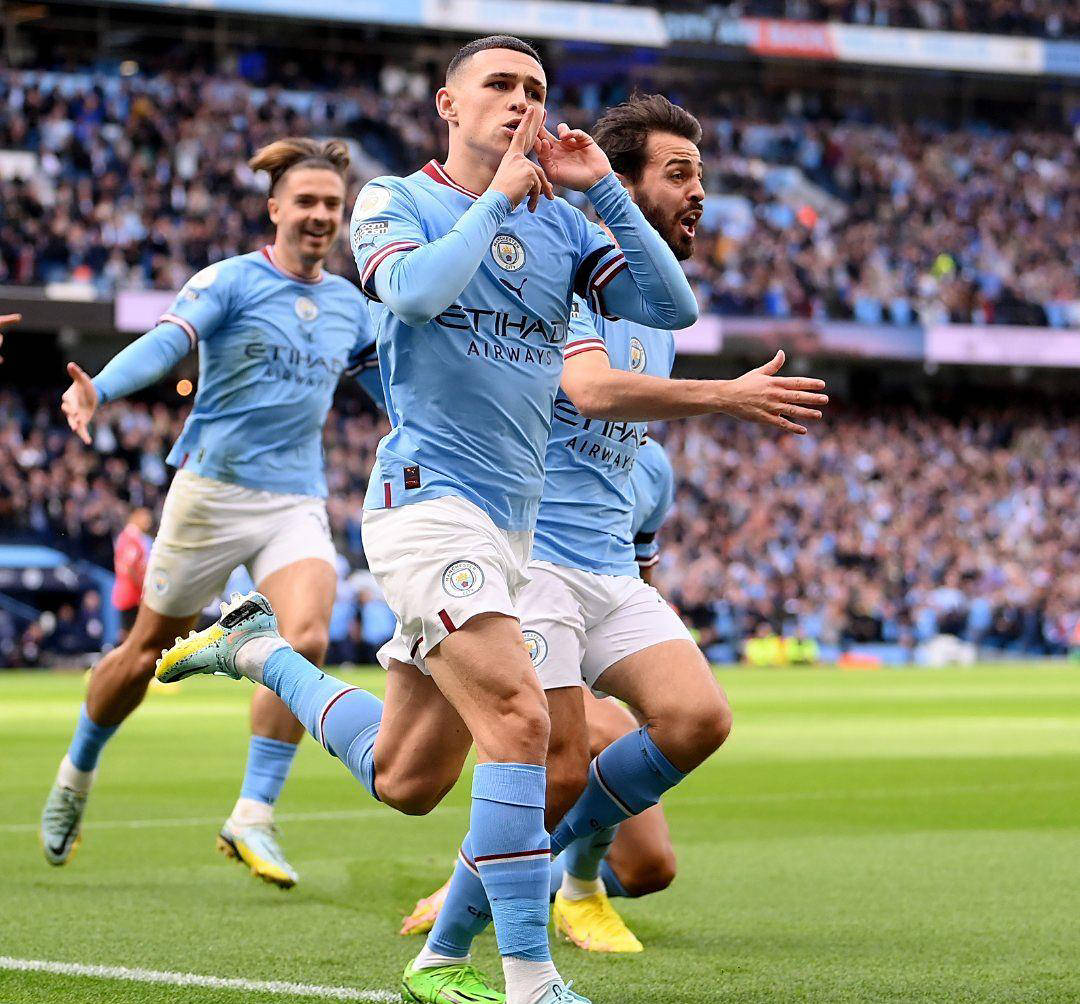 关于意甲球队签下巴西新星，欲重建攻击体系的信息