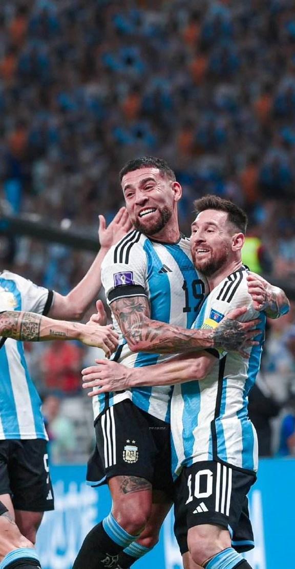 日本羽毛球队翻盘丹麦羽毛球队，马琳完成帽子戏法的简单介绍