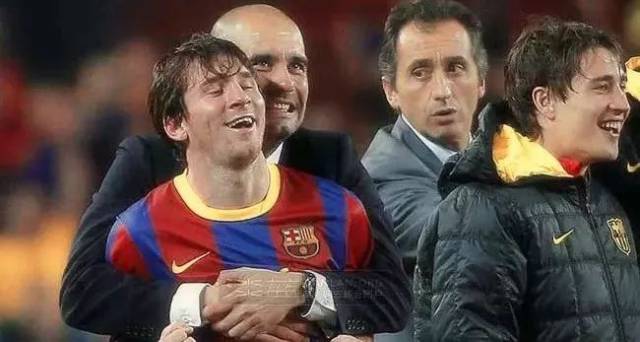 日本羽毛球队翻盘丹麦羽毛球队，马琳完成帽子戏法的简单介绍