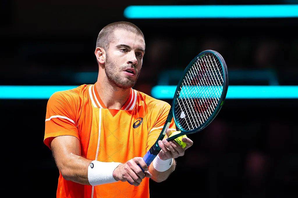 关于欧洲网球队完胜美国网球队,穆雷爆发神勇的信息 关于欧洲网球队完胜美国网球队,穆雷爆发神勇的信息