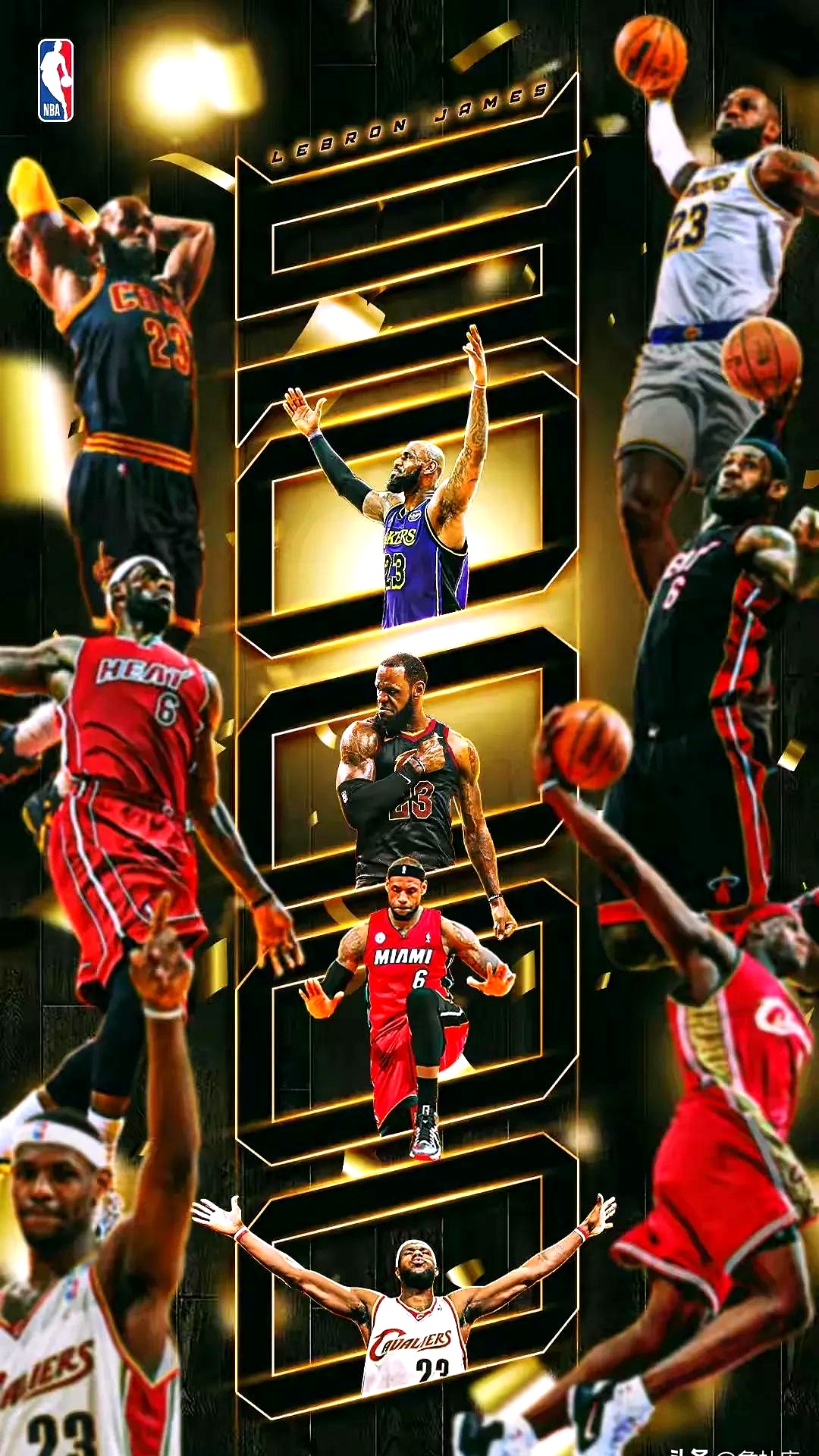 湖人力克对手,詹姆斯领军取胜 湖人力克对手,詹姆斯领军取胜